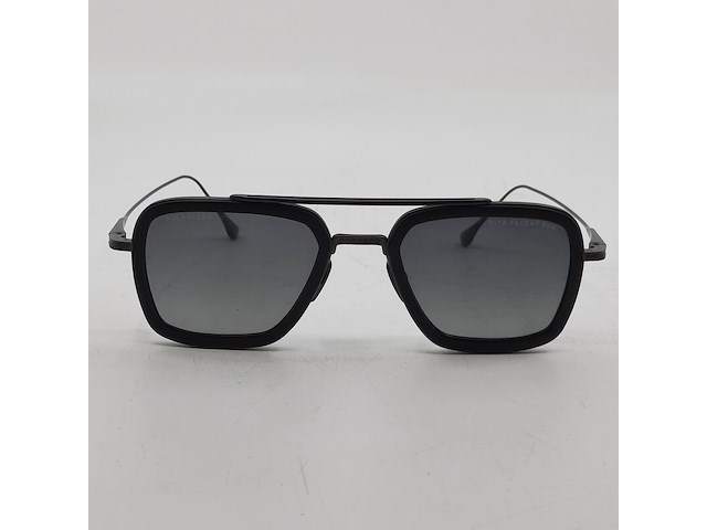 Zonnebril, dita, flight 006 - afbeelding 3 van  10