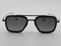 Zonnebril, dita, flight 006 - afbeelding 3 van  10