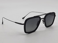 Zonnebril, dita, flight 006 - afbeelding 4 van  10