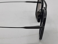 Zonnebril, dita, flight 006 - afbeelding 5 van  10