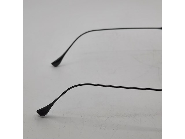 Zonnebril, dita, flight 006 - afbeelding 6 van  10