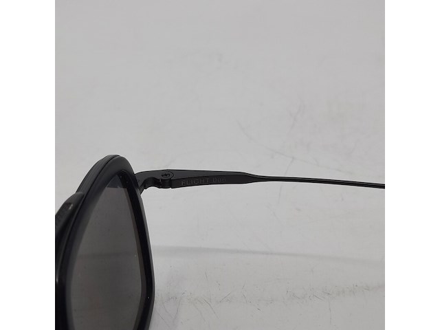 Zonnebril, dita, flight 006 - afbeelding 7 van  10