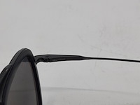 Zonnebril, dita, flight 006 - afbeelding 7 van  10