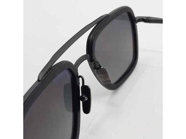 Zonnebril, dita, flight 006 - afbeelding 8 van  10