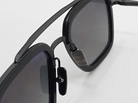 Zonnebril, dita, flight 006 - afbeelding 8 van  10