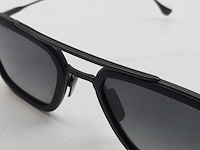 Zonnebril, dita, flight 006 - afbeelding 9 van  10