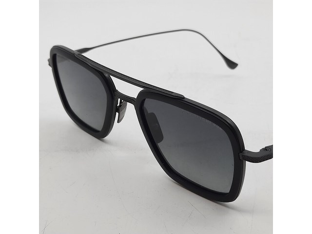 Zonnebril, dita, flight 006 - afbeelding 10 van  10