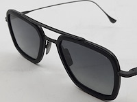 Zonnebril, dita, flight 006 - afbeelding 10 van  10