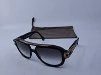Zonnebril, dita, grandmaster six dts900-58-02