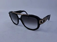 Zonnebril, dita, grandmaster six dts900-58-02 - afbeelding 3 van  10