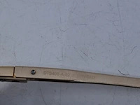 Zonnebril, dita, mach eight dts400-a-02 - afbeelding 6 van  7