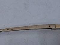 Zonnebril, dita, mach eight dts400-a-02 - afbeelding 7 van  7