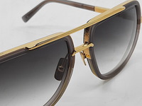 Zonnebril, dita, mach one - afbeelding 2 van  12