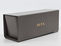 Zonnebril, dita, mach one - afbeelding 4 van  12