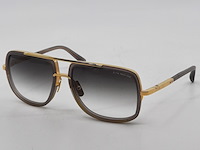 Zonnebril, dita, mach one - afbeelding 1 van  12