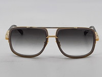 Zonnebril, dita, mach one - afbeelding 5 van  12