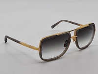 Zonnebril, dita, mach one - afbeelding 6 van  12