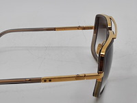 Zonnebril, dita, mach one - afbeelding 7 van  12