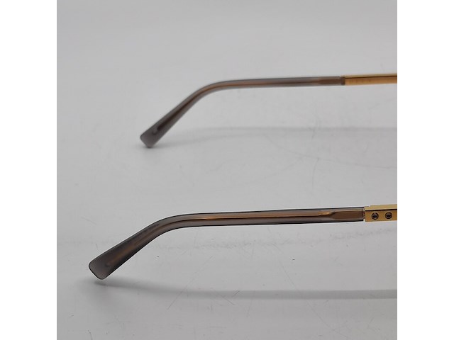 Zonnebril, dita, mach one - afbeelding 8 van  12