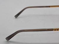 Zonnebril, dita, mach one - afbeelding 8 van  12