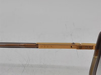 Zonnebril, dita, mach one - afbeelding 9 van  12