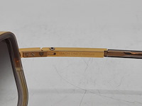 Zonnebril, dita, mach one - afbeelding 10 van  12