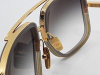 Zonnebril, dita, mach one - afbeelding 11 van  12