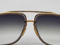 Zonnebril, dita, mach one - afbeelding 12 van  12