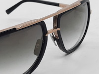 Zonnebril, dita, mach one - afbeelding 2 van  13