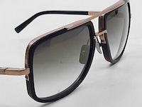 Zonnebril, dita, mach one - afbeelding 3 van  13