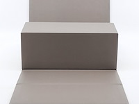 Zonnebril, dita, mach one - afbeelding 4 van  13