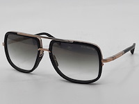 Zonnebril, dita, mach one - afbeelding 1 van  13