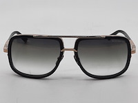 Zonnebril, dita, mach one - afbeelding 6 van  13