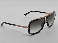 Zonnebril, dita, mach one - afbeelding 7 van  13