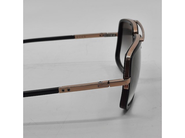 Zonnebril, dita, mach one - afbeelding 8 van  13