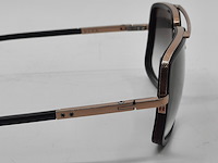 Zonnebril, dita, mach one - afbeelding 8 van  13