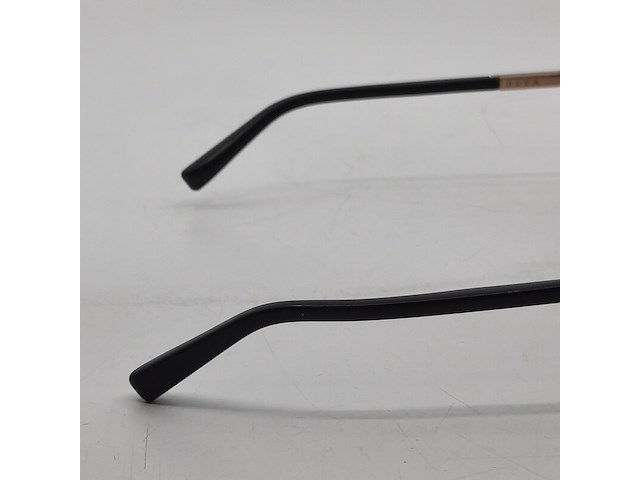 Zonnebril, dita, mach one - afbeelding 9 van  13