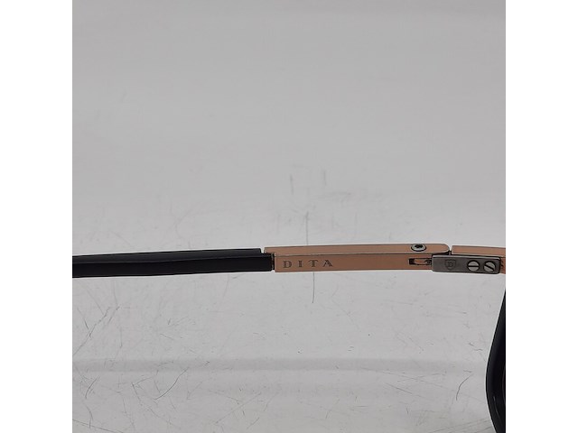 Zonnebril, dita, mach one - afbeelding 10 van  13