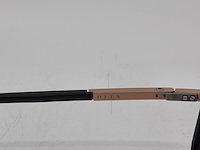 Zonnebril, dita, mach one - afbeelding 10 van  13