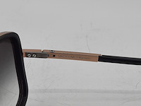 Zonnebril, dita, mach one - afbeelding 11 van  13