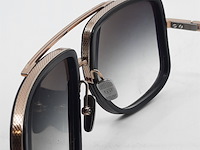 Zonnebril, dita, mach one - afbeelding 12 van  13