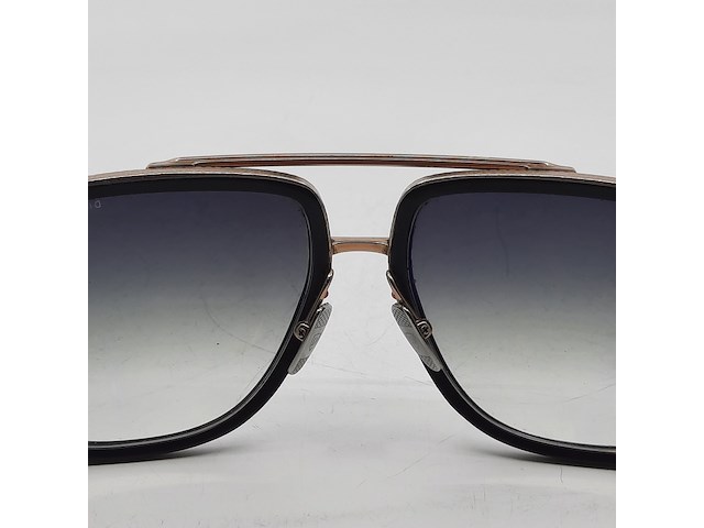 Zonnebril, dita, mach one - afbeelding 13 van  13