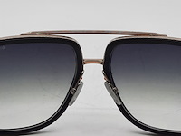 Zonnebril, dita, mach one - afbeelding 13 van  13