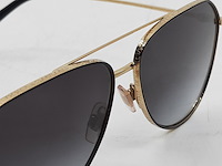 Zonnebril, dolce & gabbana, dg2244 1334 - afbeelding 2 van  12