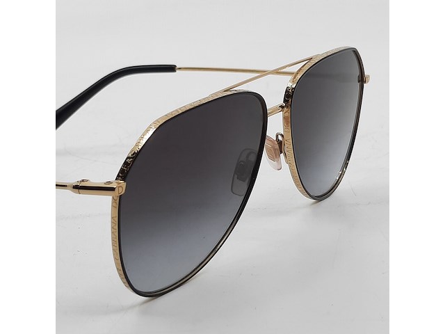 Zonnebril, dolce & gabbana, dg2244 1334 - afbeelding 3 van  12