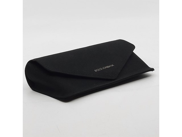 Zonnebril, dolce & gabbana, dg2244 1334 - afbeelding 4 van  12