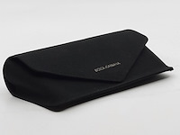 Zonnebril, dolce & gabbana, dg2244 1334 - afbeelding 4 van  12