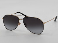 Zonnebril, dolce & gabbana, dg2244 1334