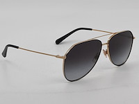 Zonnebril, dolce & gabbana, dg2244 1334 - afbeelding 6 van  12