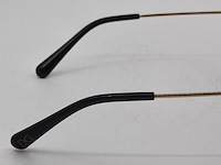 Zonnebril, dolce & gabbana, dg2244 1334 - afbeelding 8 van  12